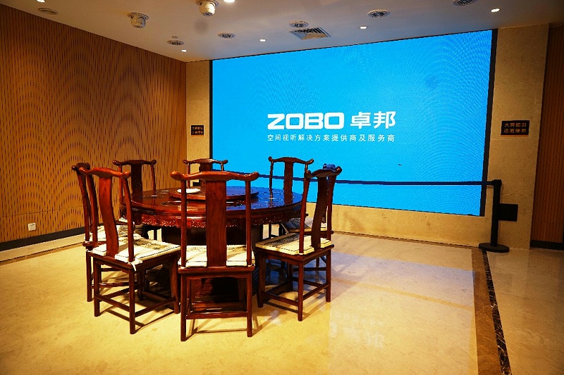 免费看片在线观看网站設備產生噪聲的原因