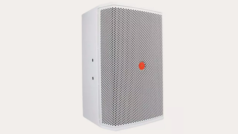 公開課產品介紹|免费看片TV下载PRS免费看片在线观看网站新品，KORE 212P、KORE 12PII