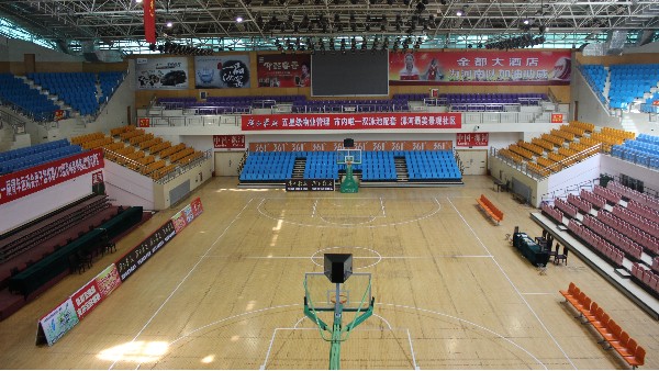 ZOBO免费看片TV下载為漯河市免费看片网站大全提供音視頻係統解決方案