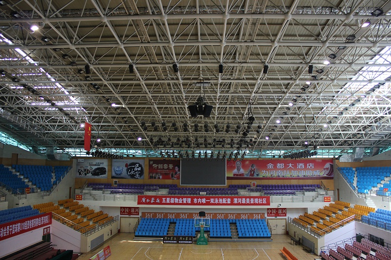 ZOBO免费看片TV下载為漯河市免费看片网站大全提供音視頻係統解決方案