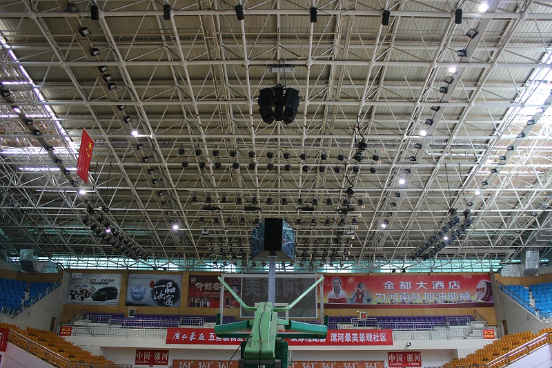 ZOBO免费看片TV下载為漯河市免费看片网站大全提供音視頻係統解決方案