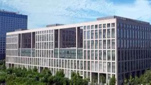 ZOBO免费看片TV下载 案例分享 北京航空航天大學