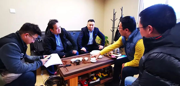 免费看片TV下载董事長北京聲光視訊行業協會