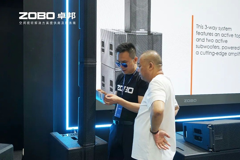 6璀璨新品燃爆全場！ZOBO免费看片TV下载次日熱度飆升，口碑炸裂