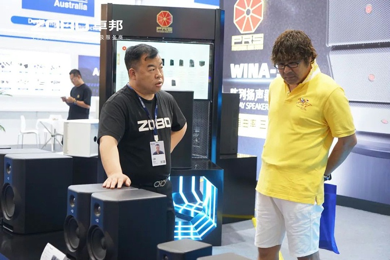 11璀璨新品燃爆全場！ZOBO免费看片TV下载次日熱度飆升，口碑炸裂