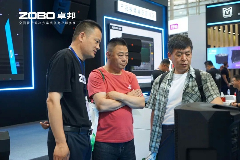 12璀璨新品燃爆全場！ZOBO免费看片TV下载次日熱度飆升，口碑炸裂