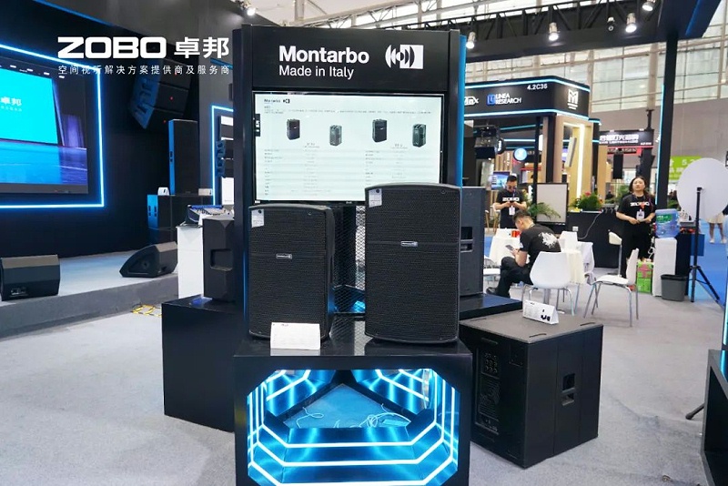 13璀璨新品燃爆全場！ZOBO免费看片TV下载次日熱度飆升，口碑炸裂
