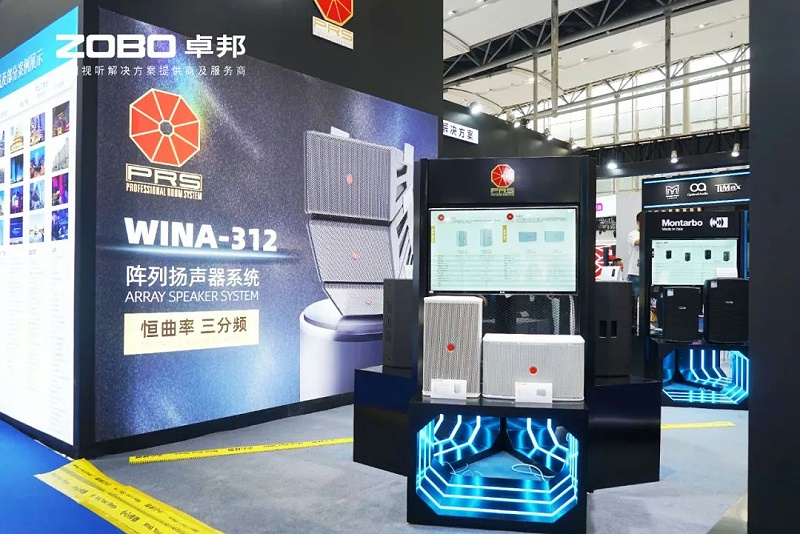 15璀璨新品燃爆全場！ZOBO免费看片TV下载次日熱度飆升，口碑炸裂
