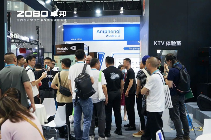 4璀璨新品燃爆全場！ZOBO免费看片TV下载次日熱度飆升，口碑炸裂
