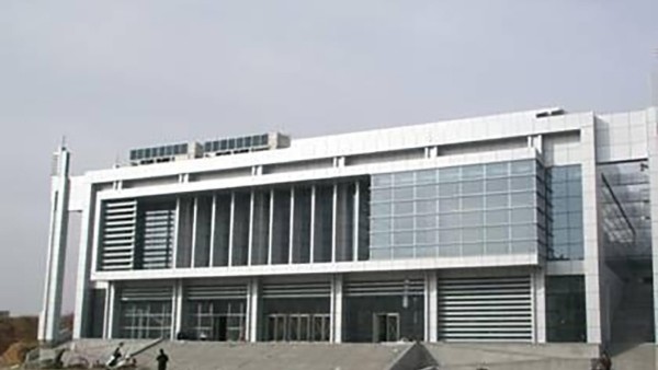 信陽平橋免费的看片网站音視頻係統由ZOBO免费看片TV下载打造