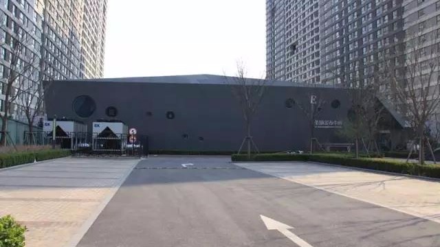 案例 ▎ZOBO免费看片TV下载為超蜂巢打造會議室音視頻係統