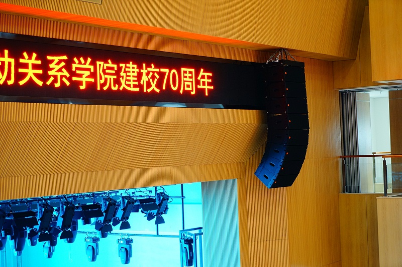校園免费看片在线观看网站設備：揚聲器擺放的技巧與注意事項