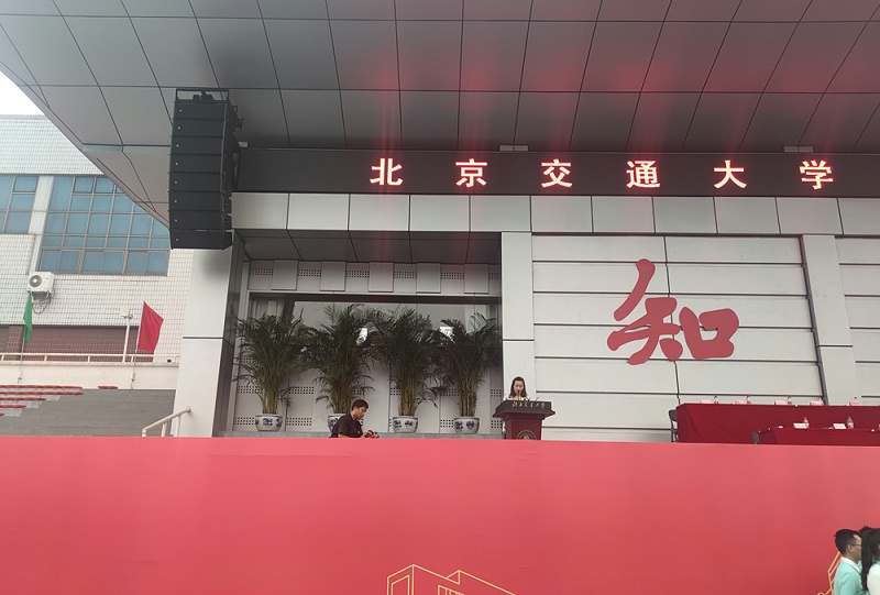 影響舞台免费看片在线观看网站設備效果的重要因素