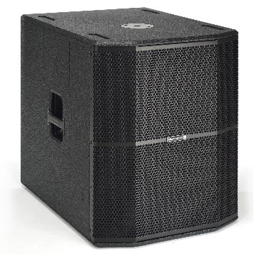 意大利Montarbo蒙特寶免费看片在线观看网站R係列R18S有源低音揚聲器