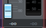 一次性搞懂dBSPL、dBm、dBu、dBV、dBFS的區別