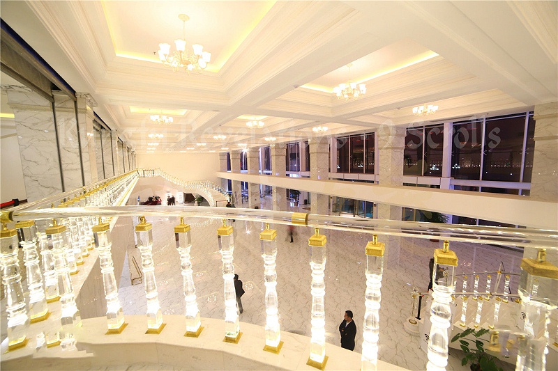 如何應用舞台免费看片在线观看网站表現舞台藝術的佳效果