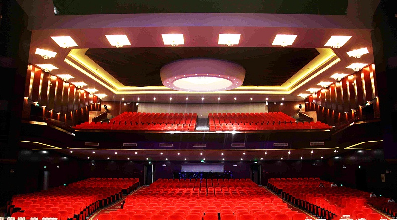 免费看片在线观看网站工程五個重要的原則