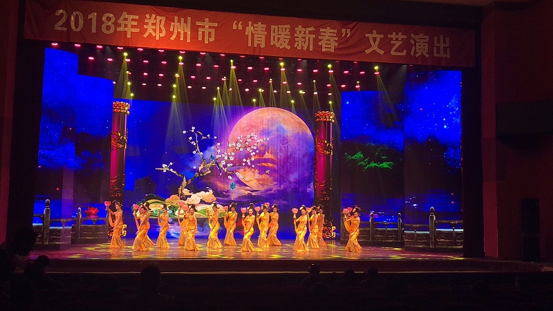 舞台免费看片在线观看网站如何提升舞台層次