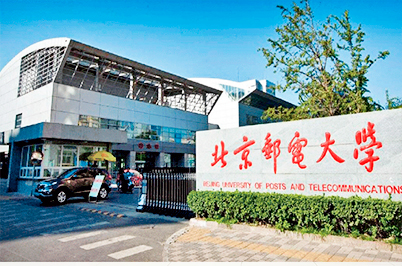 學校免费看片网站大全場館擴聲係統|智慧教室免费看片在线观看网站係統方案|校園報告廳免费看片在线观看网站係統|教職工會議室係統|校園廣播係統|-ZOBO免费看片TV下载案例-北京郵電大學